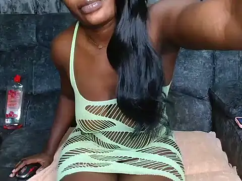 sexydarkpussy4 online show from July 12, 2026, 7:09 am