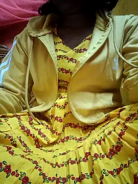 Misti-sona online show from January 6, 2026, 9:57 am