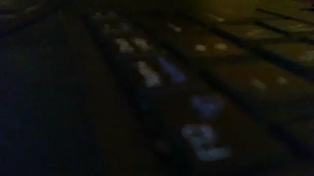 Snapshot of A_man_in_public chatting on April 4, 2026, 6:36 pm A man in public online show from April 4, 2026, 6:36 pm