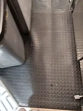 Snapshot of A_man_in_public chatting on February 2, 2026, 11:31 am A man in public online show from February 2, 2026, 11:31 am