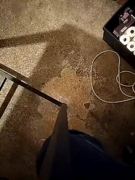 Snapshot of A_man_in_public chatting on February 20, 2026, 11:23 am A man in public online show from February 20, 2026, 11:23 am