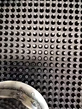 Snapshot of A_man_in_public chatting on March 22, 2026, 8:38 am A man in public online show from March 22, 2026, 8:38 am