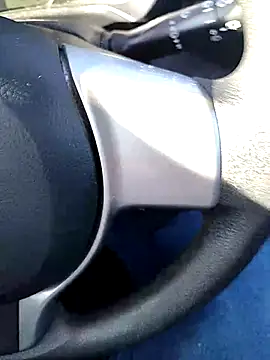 Snapshot of A_man_in_public chatting on January 8, 2026, 7:58 am A man in public online show from January 8, 2026, 7:58 am