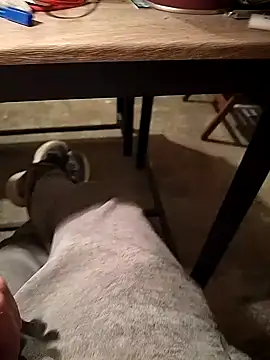 Snapshot of A_man_in_public chatting on March 5, 2026, 8:16 pm A man in public online show from March 5, 2026, 8:16 pm