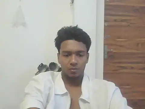 Mishhala online show from March 11, 2026, 7:52 pm