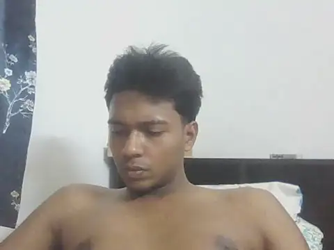 Mishhala online show from March 26, 2026, 4:05 pm