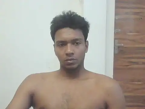 Mishhala online show from March 12, 2026, 7:07 pm