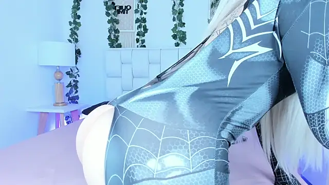 Snapshot of SophieHill_gh chatting on January 21, 2025, 11:02 pm SophieHill gh online show from January 21, 2025, 11:02 pm