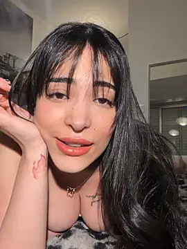 666THE AraB  LaTiinaz online show from March 26, 2026, 8:18 pm