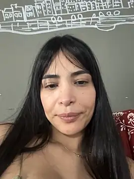 666THE AraB  LaTiinaz online show from February 25, 2026, 2:34 am