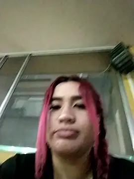 EmaGw online show from January 17, 2026, 1:20 am