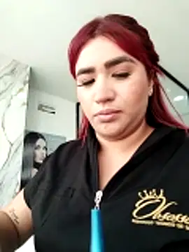 EmaGw online show from February 14, 2026, 1:22 pm