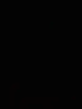 EmaGw online show from October 30, 2025, 9:44 pm