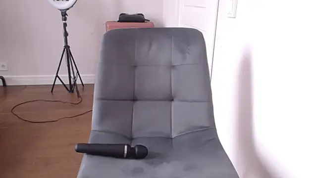 alice inspires online show from April 23, 2026, 12:29 pm