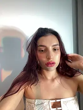 dakota le online show from April 7, 2026, 1:07 am