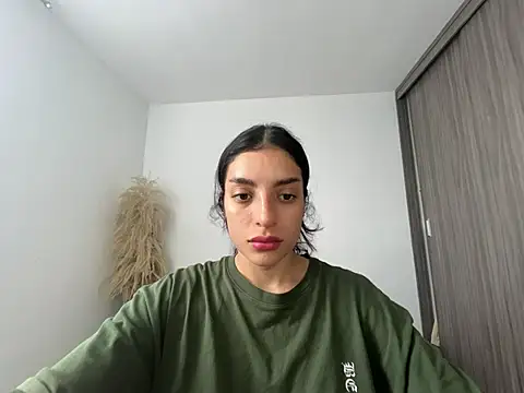 dakota le online show from July 23, 2026, 2:46 pm