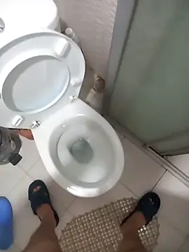 Kaptonko online show from December 16, 2024, 1:00 pm