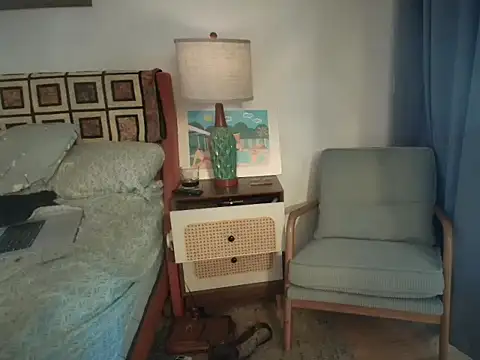 PSJackin40 online show from November 14, 2025, 9:07 pm