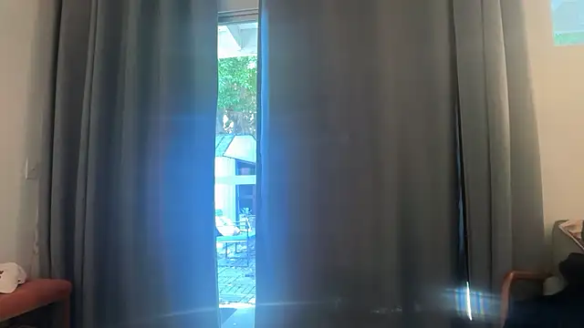 Snapshot of PSJackin40 chatting on July 28, 2026, 8:01 pm PSJackin40 online show from July 28, 2026, 8:01 pm