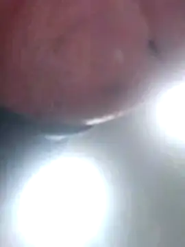 Jonathan100pre online show from January 11, 2026, 11:00 pm