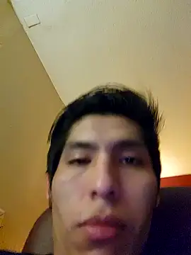 Snapshot of Jonathan100pre chatting on November 17, 2025, 1:53 am Jonathan100pre online show from November 17, 2025, 1:53 am