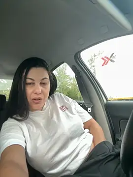 Snapshot of SexxyMeriem chatting on September 29, 2025, 3:28 pm SexxyMeriem online show from September 29, 2025, 3:28 pm