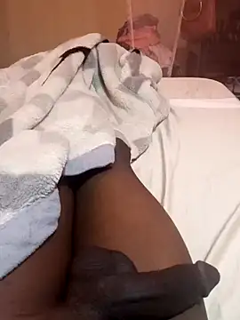 Snapshot of cranes293 chatting on December 29, 2024, 6:03 am cranes293 online show from December 29, 2024, 6:03 am