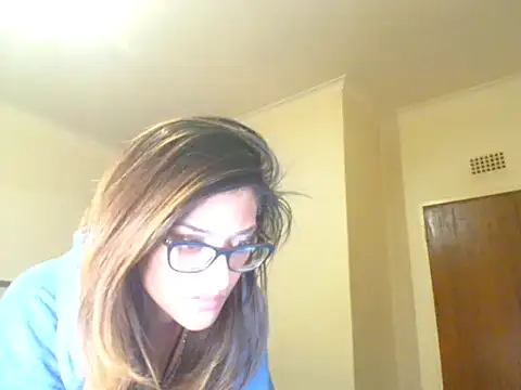 karmicQueen669 online show from July 19, 2026, 8:38 pm