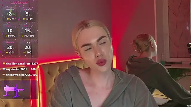 Snapshot of DanielPaige_ chatting on February 8, 2025, 7:27 pm DanielPaige online show from February 8, 2025, 7:27 pm