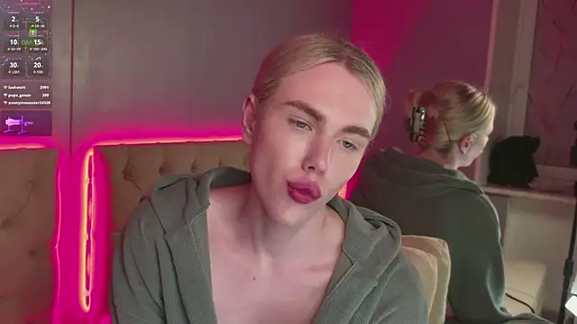 Snapshot of DanielPaige_ chatting on March 1, 2025, 7:26 pm DanielPaige online show from March 1, 2025, 7:26 pm