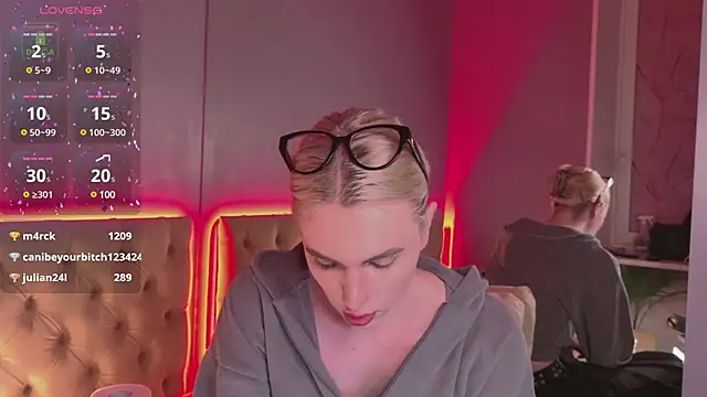 Snapshot of DanielPaige_ chatting on February 6, 2025, 7:18 pm DanielPaige online show from February 6, 2025, 7:18 pm