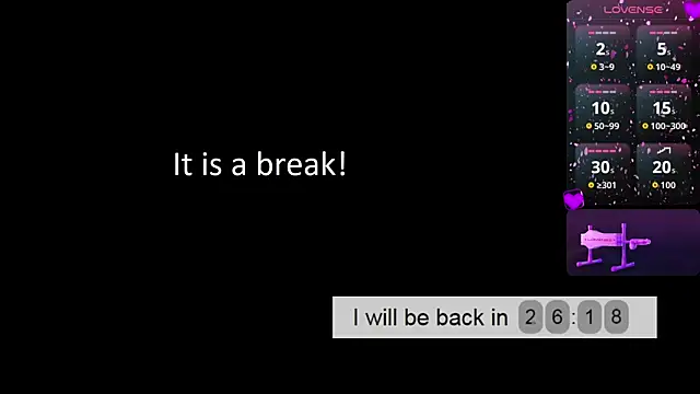 Snapshot of DanielPaige_ chatting on May 10, 2026, 10:11 pm DanielPaige online show from May 10, 2026, 10:11 pm