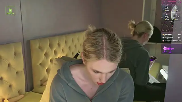 Snapshot of DanielPaige_ chatting on March 20, 2025, 7:14 pm DanielPaige online show from March 20, 2025, 7:14 pm