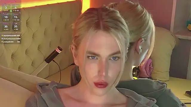 Snapshot of DanielPaige_ chatting on March 8, 2025, 7:20 pm DanielPaige online show from March 8, 2025, 7:20 pm