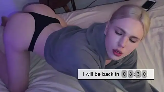 Snapshot of DanielPaige_ chatting on February 2, 2025, 1:52 pm DanielPaige online show from February 2, 2025, 1:52 pm