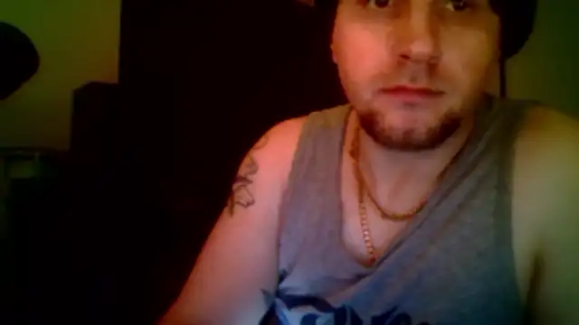 jonnybans online show from February 28, 2026, 4:56 am