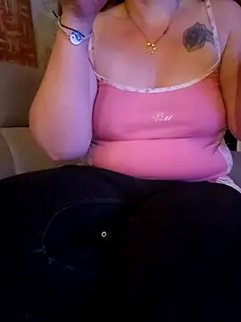 cruellaculdenfer67 online show from February 21, 2026, 11:18 pm