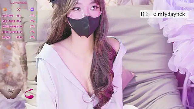 Anytoly online show from October 24, 2025, 9:19 am