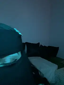 Jumanaa online show from March 10, 2026, 9:52 pm