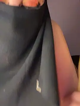 Jumanaa online show from April 2, 2026, 9:21 pm