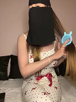 Jumanaa online show from April 23, 2026, 9:49 pm