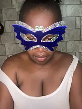 Snapshot of honny_sonnie chatting on September 29, 2025, 5:40 pm honny sonnie online show from September 29, 2025, 5:40 pm