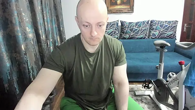 xxxWildxThoughtsxxx online show from February 19, 2025, 1:51 am