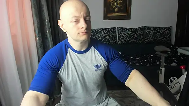 xxxWildxThoughtsxxx online show from January 21, 2025, 10:52 am