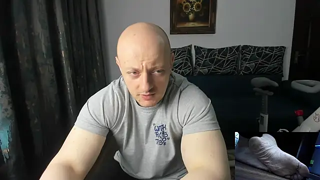 xxxWildxThoughtsxxx online show from February 22, 2025, 10:52 pm