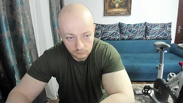 xxxWildxThoughtsxxx online show from March 2, 2025, 9:52 pm