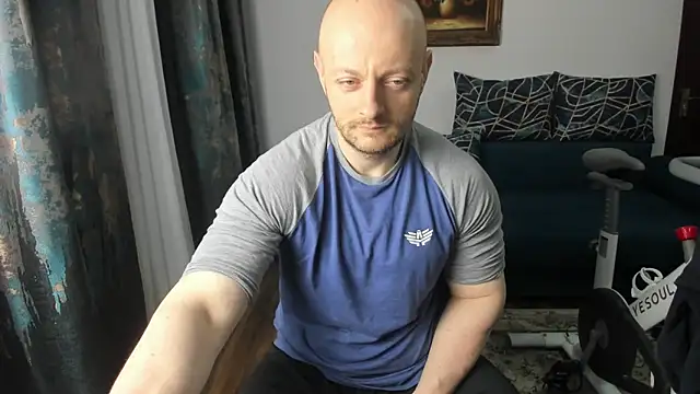 xxxWildxThoughtsxxx online show from March 10, 2025, 12:18 am