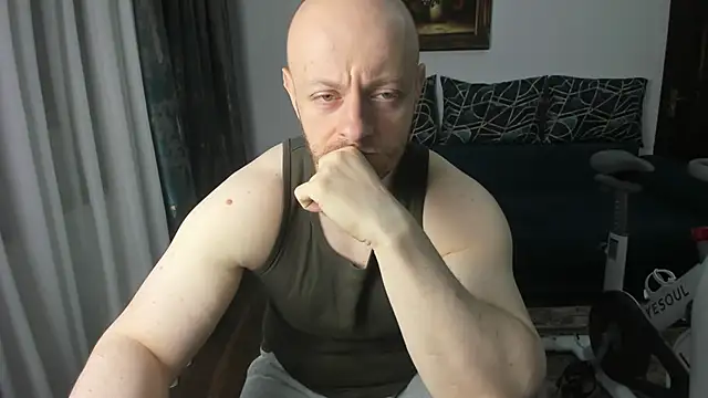 xxxWildxThoughtsxxx online show from February 11, 2025, 10:18 pm