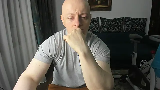 xxxWildxThoughtsxxx online show from February 17, 2025, 10:27 pm