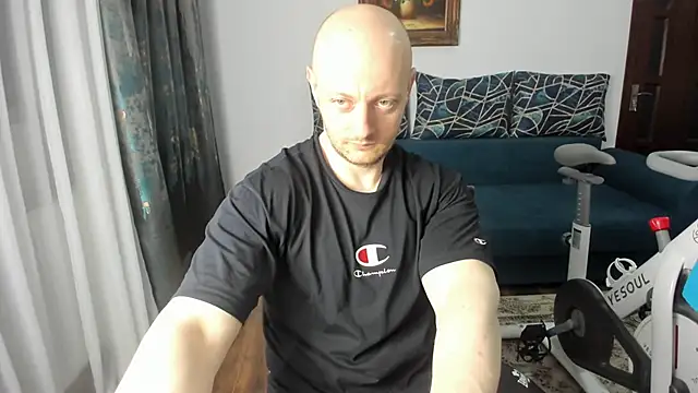 xxxWildxThoughtsxxx online show from February 2, 2025, 2:06 am